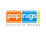 https://www.logocontest.com/public/logoimage/1396742990Pop rugs.png